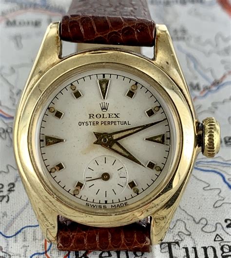 rolex modelle 1950|1950 rolex watch value.